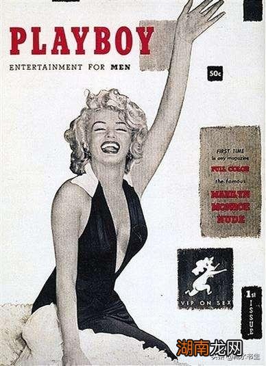 为什么人雌性比雄性美更好看 大多数动物里雄性比雌性美