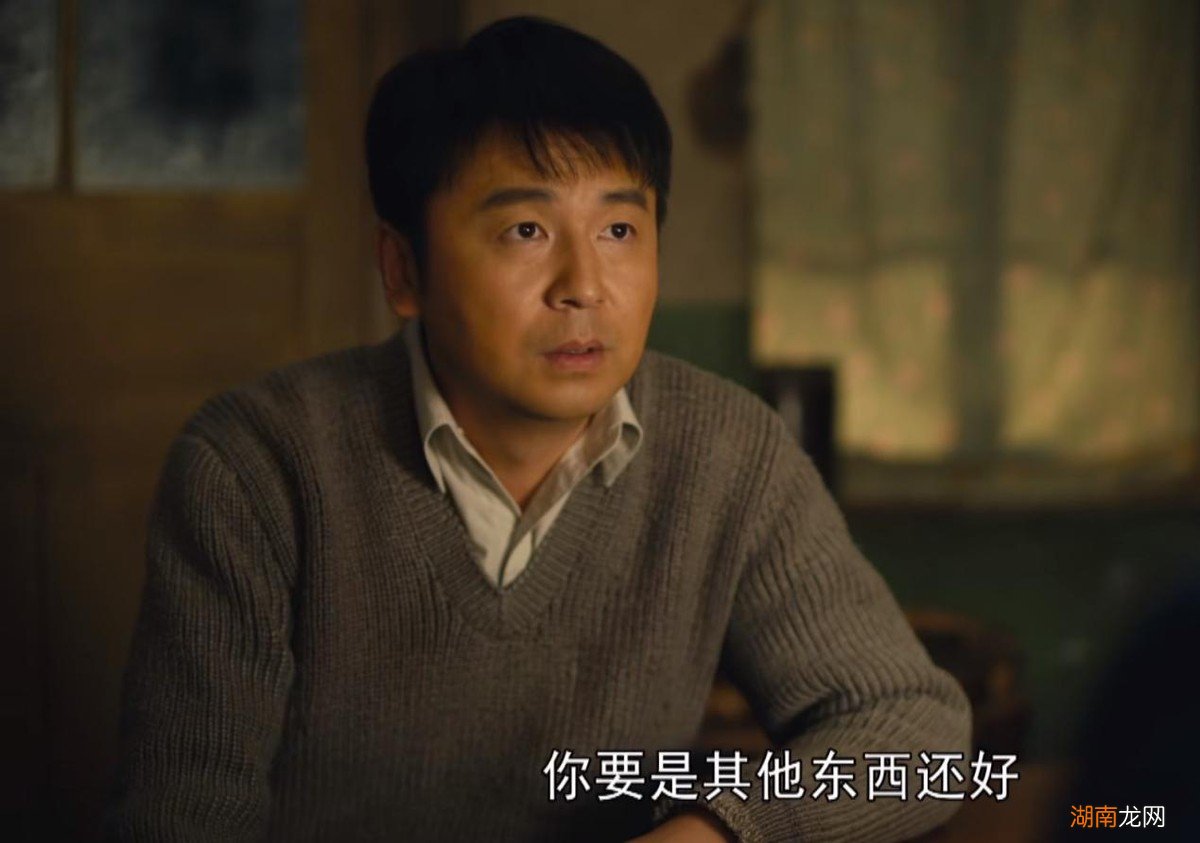 近期最好看的热播电视剧 2022年最新电视剧排行榜