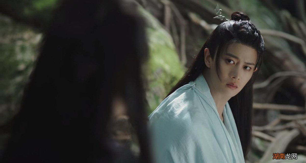 近期最好看的热播电视剧 2022年最新电视剧排行榜