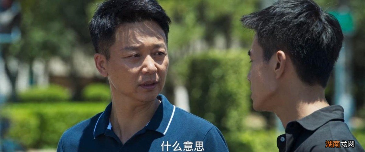 近期最好看的热播电视剧 2022年最新电视剧排行榜