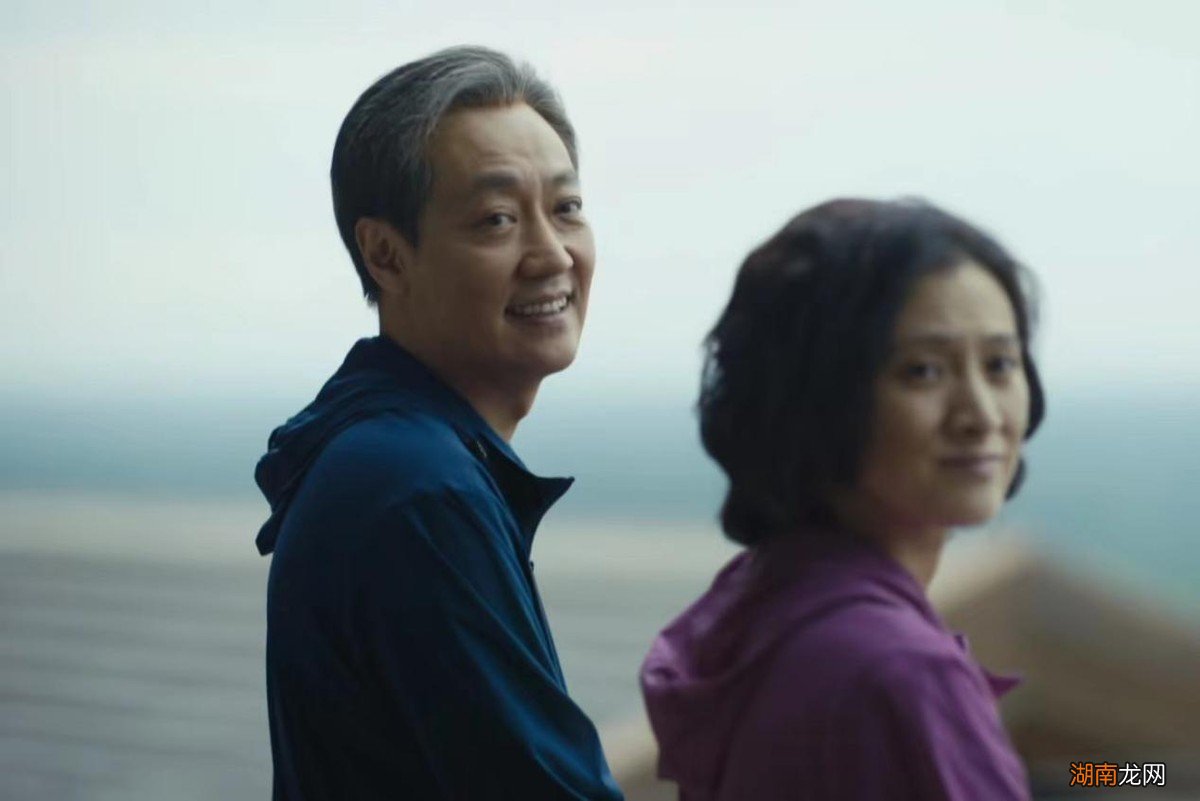 近期最好看的热播电视剧 2022年最新电视剧排行榜