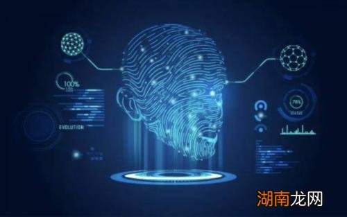 微软在另一个巨大的政策转变中公开了Bing的AI算法