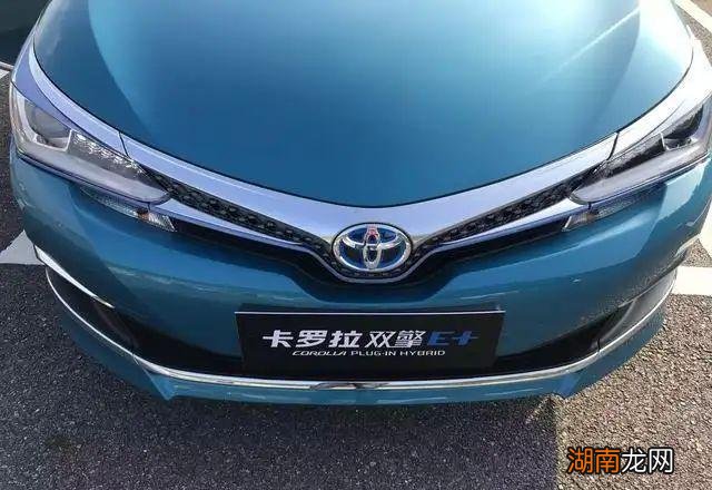 油混和插混有什么区别 油电混动和插电混动哪个好