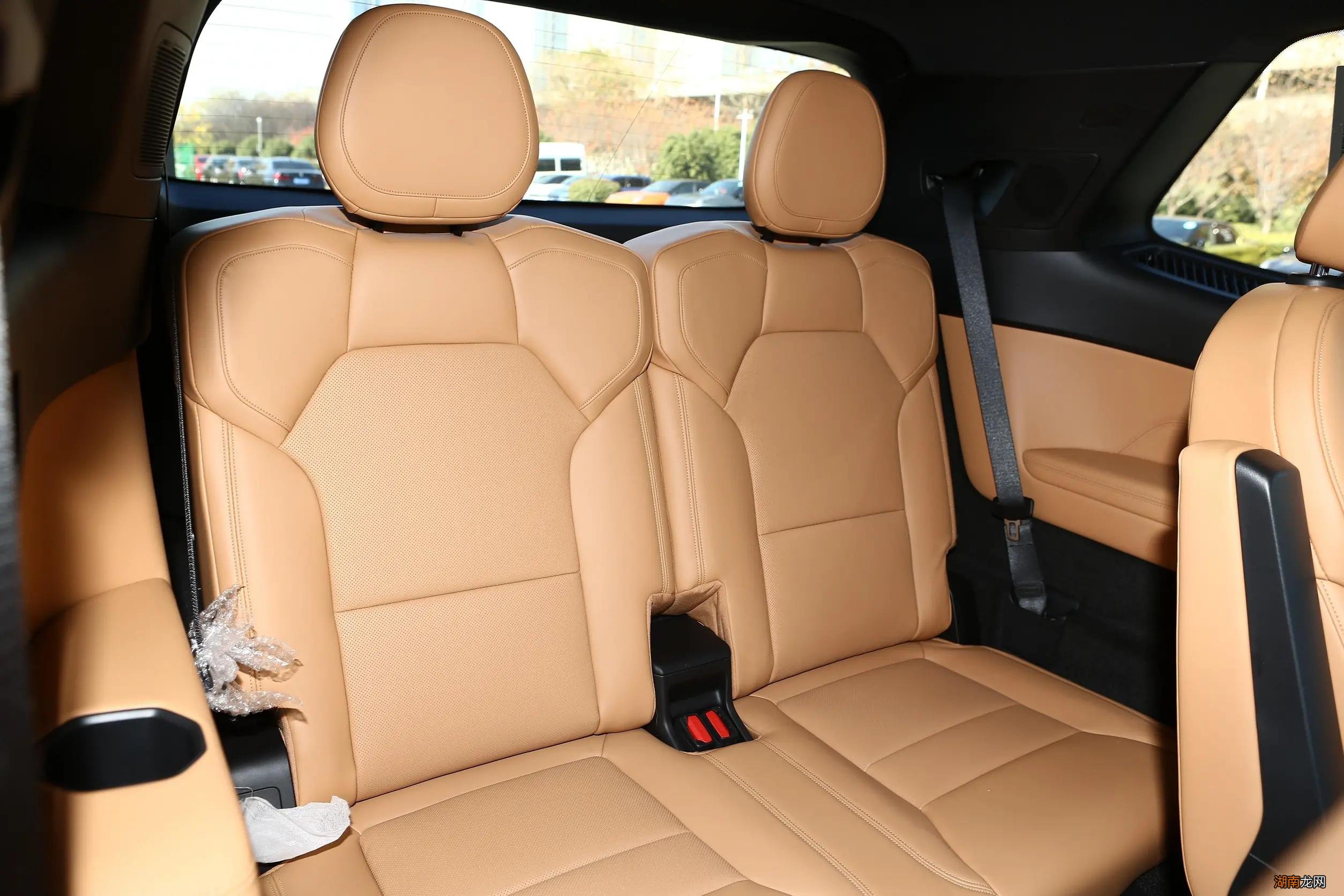 省油且耐用的七座SUV推荐 7座的suv排行榜前十名