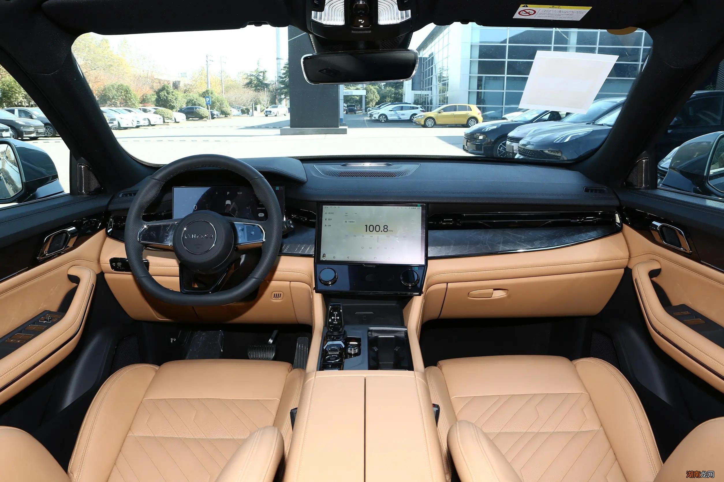 省油且耐用的七座SUV推荐 7座的suv排行榜前十名