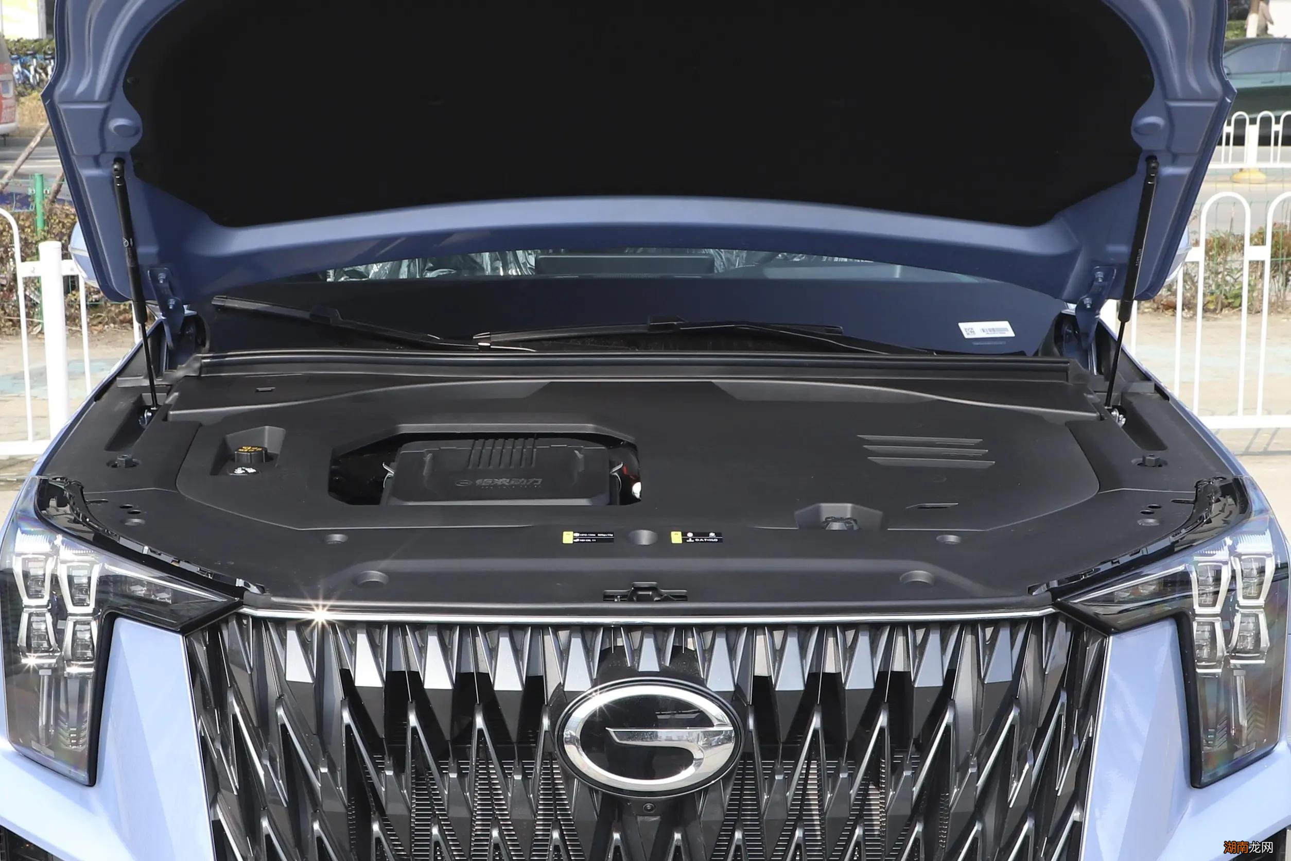 省油且耐用的七座SUV推荐 7座的suv排行榜前十名