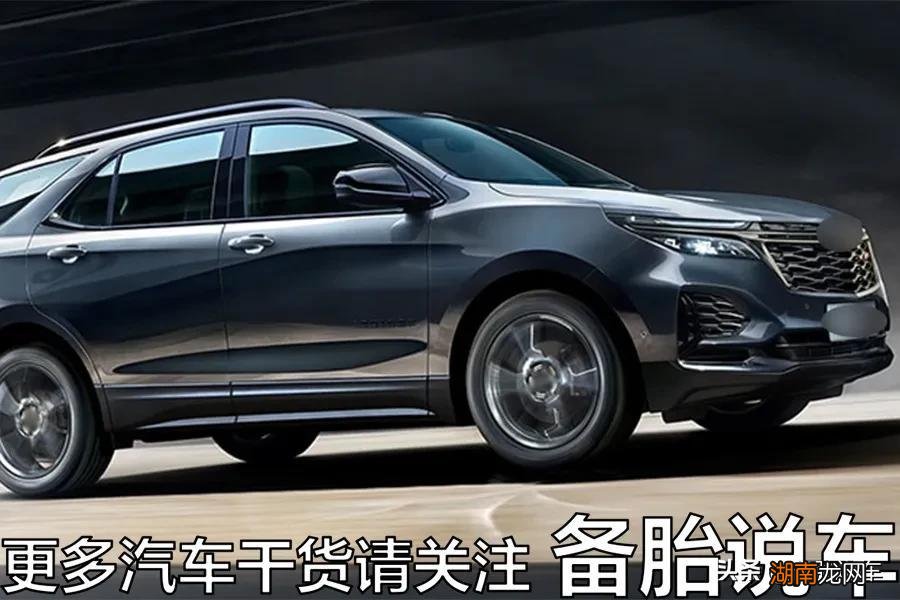 汽车关闭自动启停功能的四种方法 自动启停怎么永久关闭