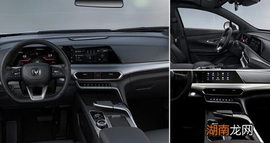 新一代蓝鲸2.0T发动机排名第11 蓝鲸发动机世界排名