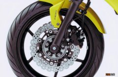 ABS款摩托车值得买吗 摩托车abs是什么意思