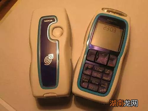 NFC代表什么功能与作用 手机上的nfc是什么意思