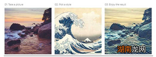 科普prisma怎么录视频及prisma闪退怎么办