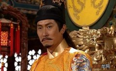 永乐朱棣在位多少年谁继位 明成祖朱棣在位多少年