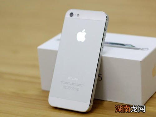 教大家如何通过使用iTunes恢复苹果手机iPhone或平板电脑iPad删除密码