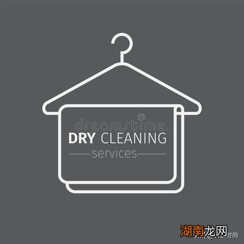 看完终于知道了西服保养清洗 西装外套怎么洗不会皱不变形