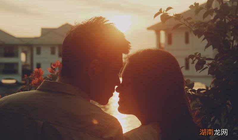 男人失去小三后会难过吗 已婚男回家会想小三吗