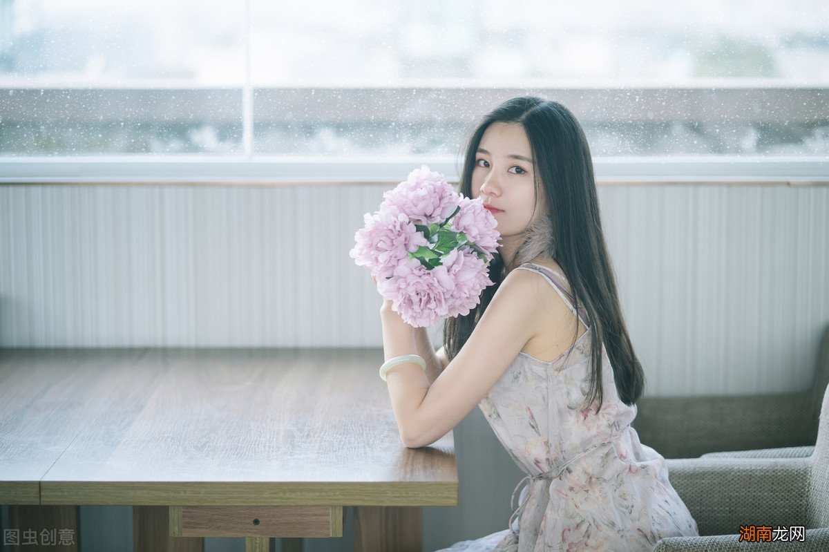 男人失去小三后会难过吗 已婚男回家会想小三吗