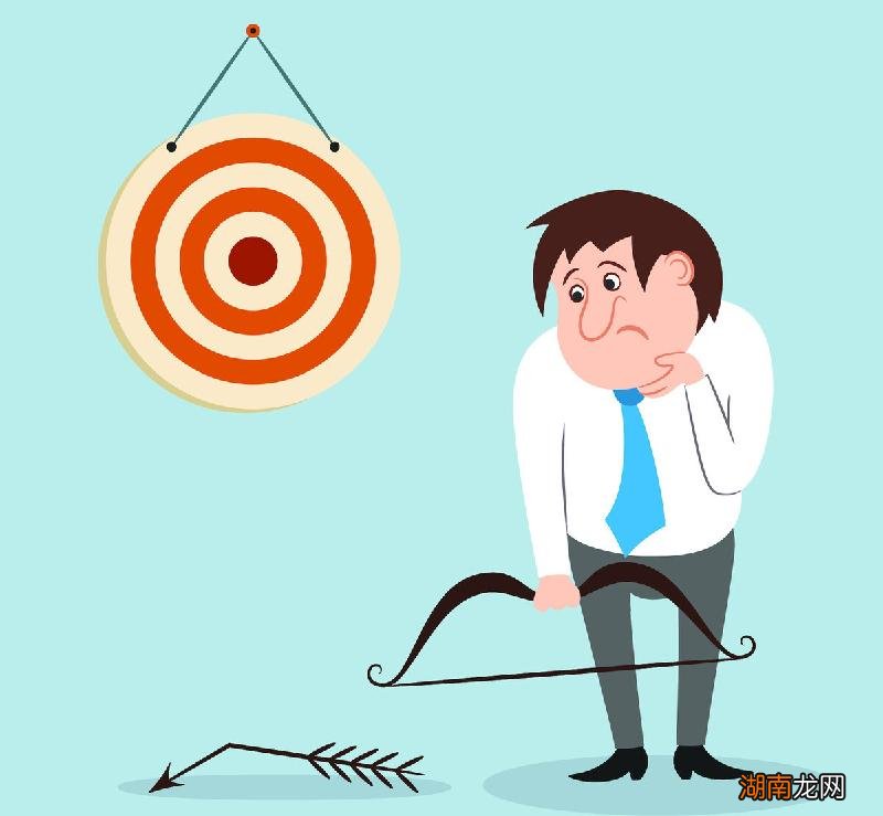 分手后如何挽回女友最有效 刚分手挽回女友的绝招