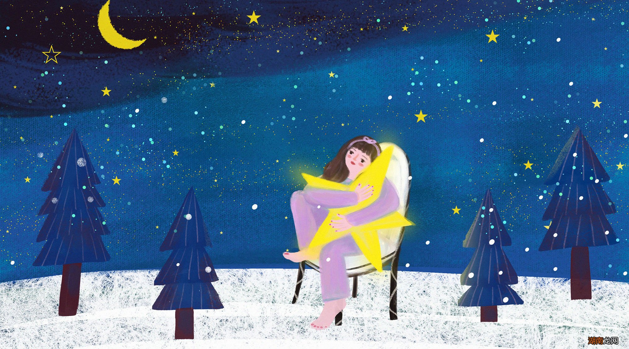 一个男人动不动就生气不理人 男人你越不理他他越着急