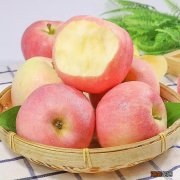 哪六种水果寓意好一次买几个 六种寓意好的水果