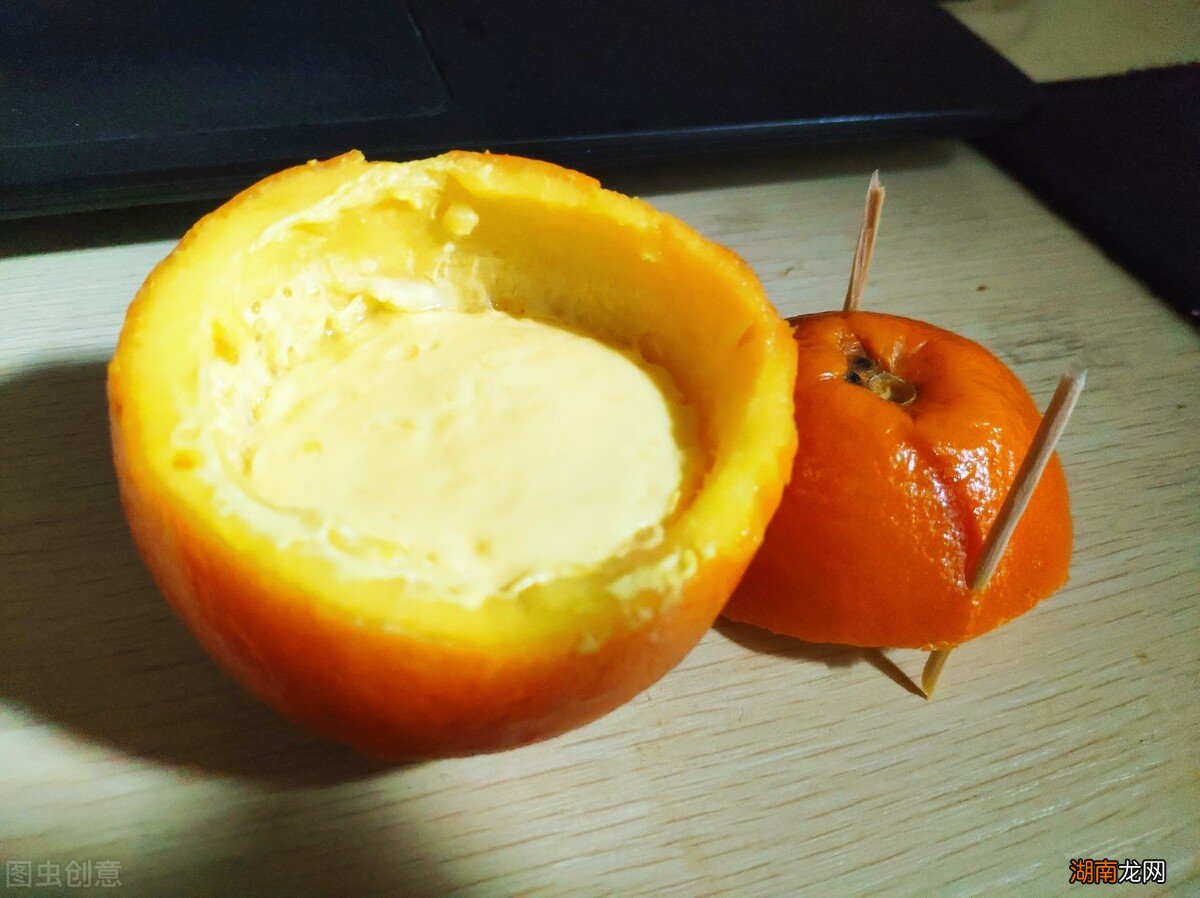 哪六种水果寓意好一次买几个 六种寓意好的水果