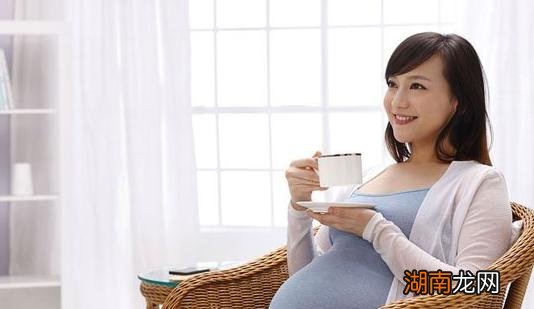 提前买宝宝东西有避讳是迷信吗 宝宝东西买太早不吉利