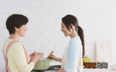 提前买宝宝东西有避讳是迷信吗 宝宝东西买太早不吉利