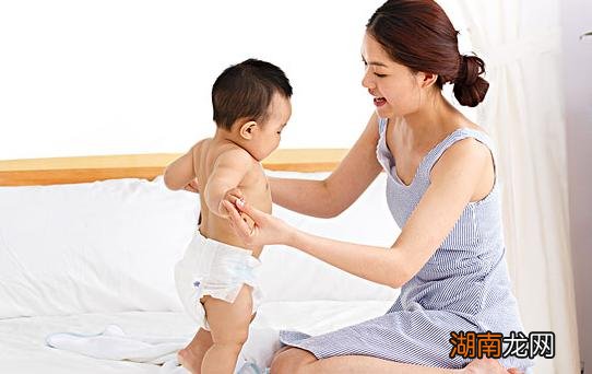 提前买宝宝东西有避讳是迷信吗 宝宝东西买太早不吉利