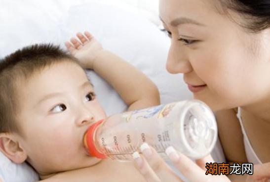 提前买宝宝东西有避讳是迷信吗 宝宝东西买太早不吉利