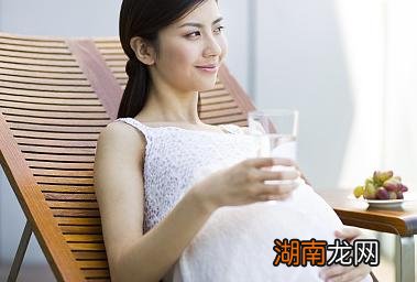 提前买宝宝东西有避讳是迷信吗 宝宝东西买太早不吉利