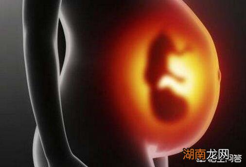 人死灵魂还存在这个世界吗 人死后的意识存在在宇宙里吗