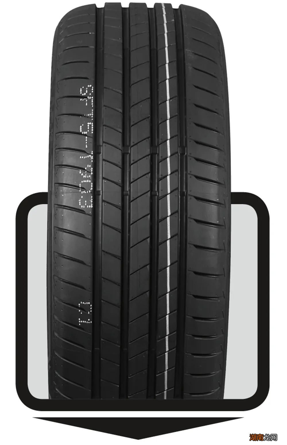 泰然者系列轮胎质量如何 turanza是什么牌子的轮胎