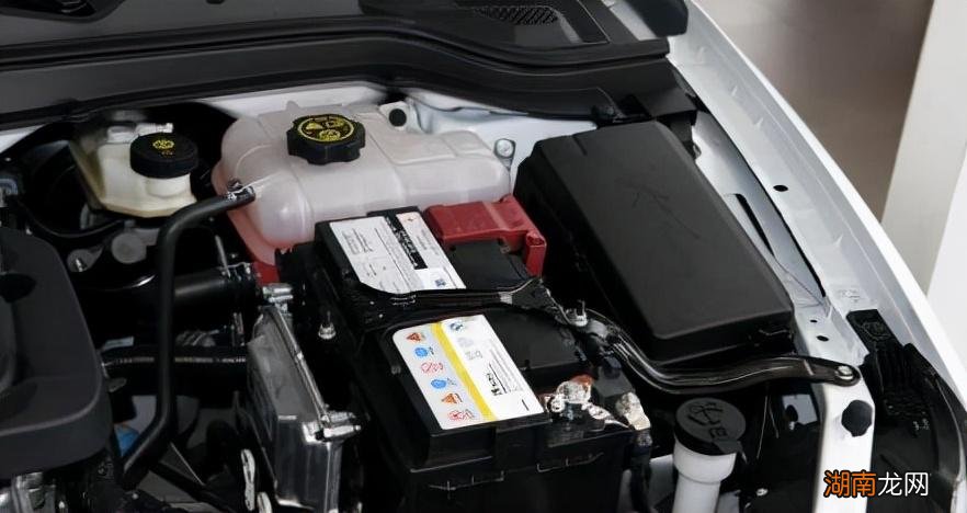 冷却液消耗量异常的检修方法 冷却液消耗太快是什么原因