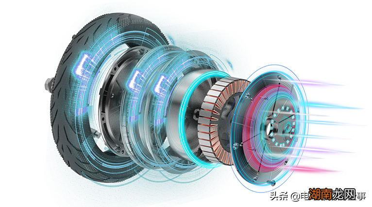 可以上地铁的电动滑板车推荐 能带上地铁的代步工具