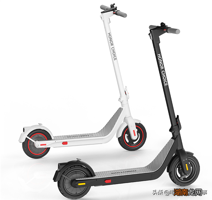 可以上地铁的电动滑板车推荐 能带上地铁的代步工具