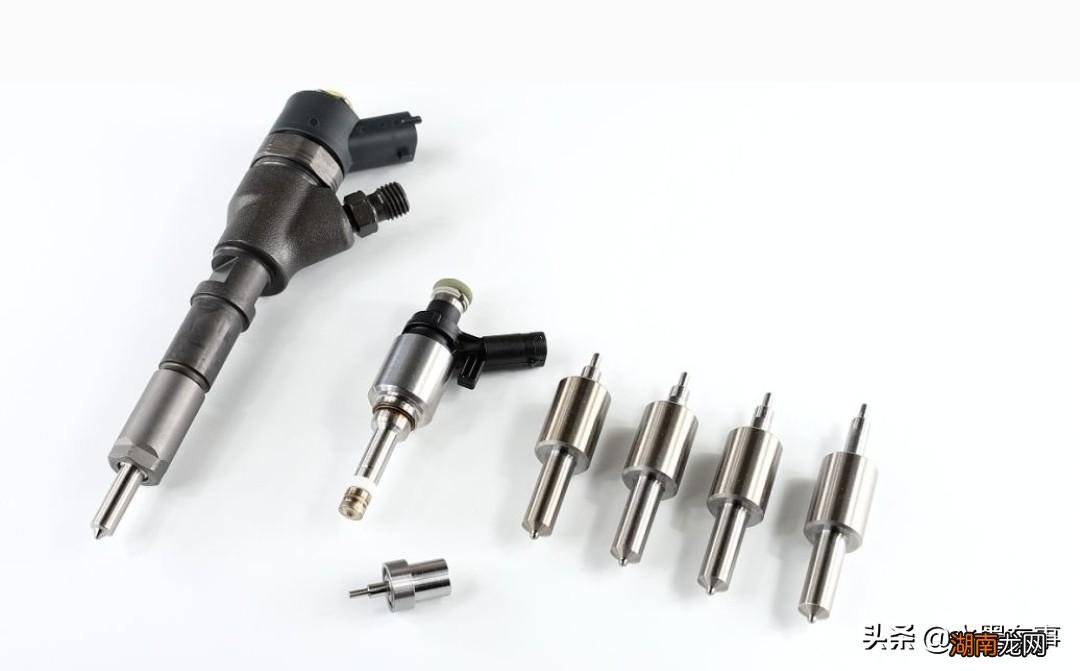 汽车发动机有异响是怎么回事 发动机哒哒哒响修好了