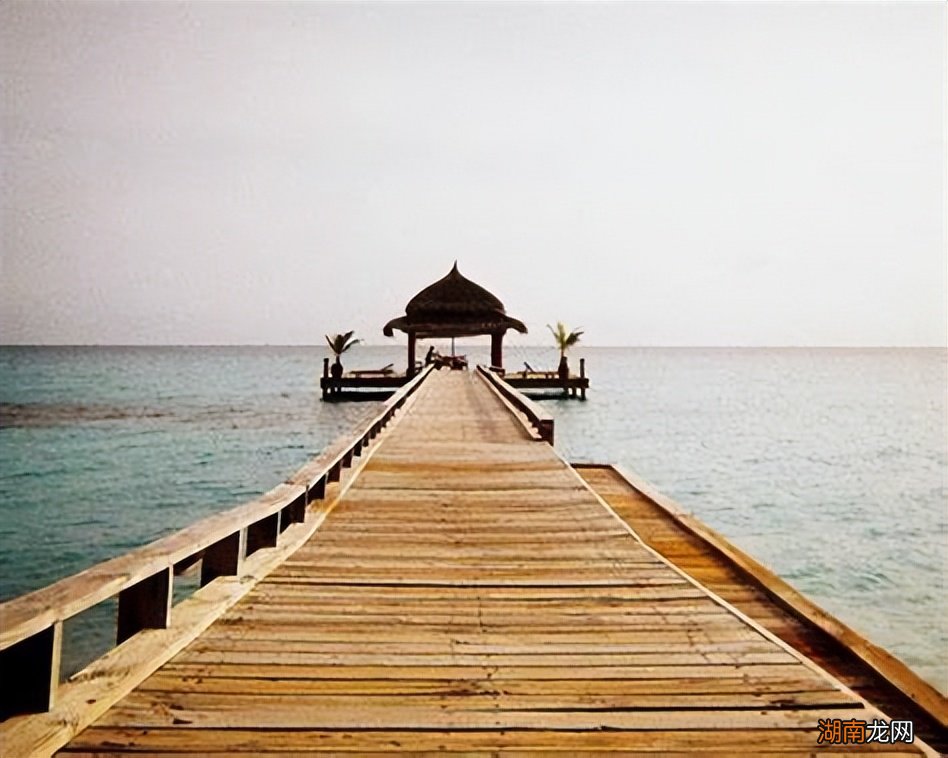 北美精算师拿到手后工资待遇多少 精算师工资一年多少钱