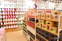 十元店货源进货渠道 开10元店去哪里进货比较好