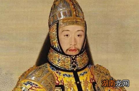 乾隆立了几个皇后，分别叫什么 乾隆皇帝的皇后是谁