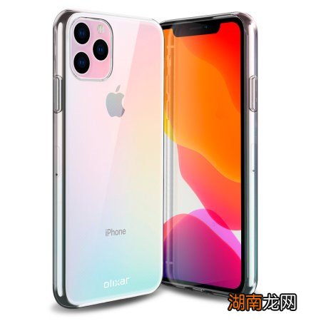 教大家如何在苹果手机iPhone和平板电脑iPad上手动更新应用程序