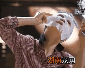 一个星期敷几次面膜比较好 面膜可以每天晚上都敷吗