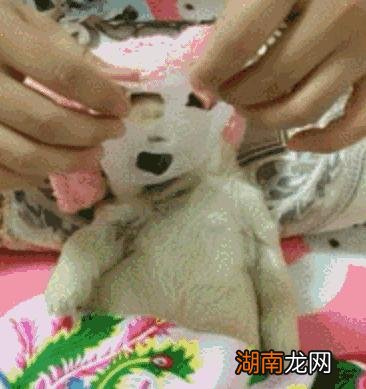 一个星期敷几次面膜比较好 面膜可以每天晚上都敷吗