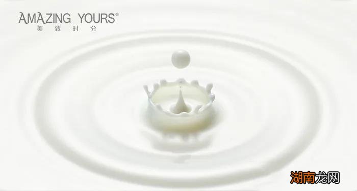 五种去除黑头最有效的方法推荐 黑头贴多久用一次