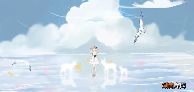 对视和闪躲哪个是喜欢 喜欢不喜欢 对视就知道