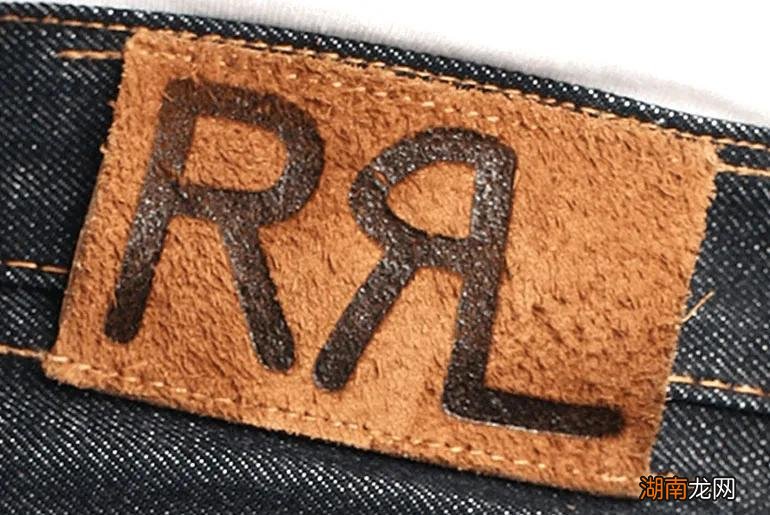 rrl的品牌创始人是谁 rrl是什么牌子的男装