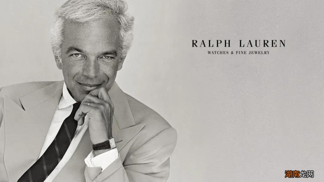 rrl的品牌创始人是谁 rrl是什么牌子的男装