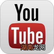 YouTube Originals将于9月24日开始免费观看