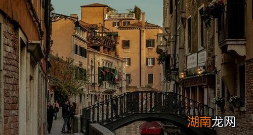 高段位的女人是什么样的 男人眼里段位高的女人