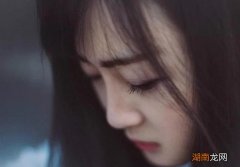 男人对情人走心的征兆有哪些 男的为啥要找长期情人