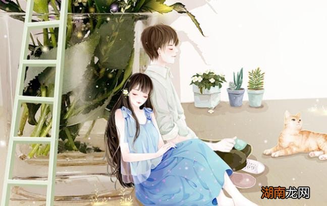 老公出轨都有什么异常反应 男人出轨后13个征兆