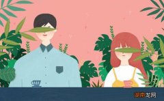 老公出轨都有什么异常反应 男人出轨后13个征兆